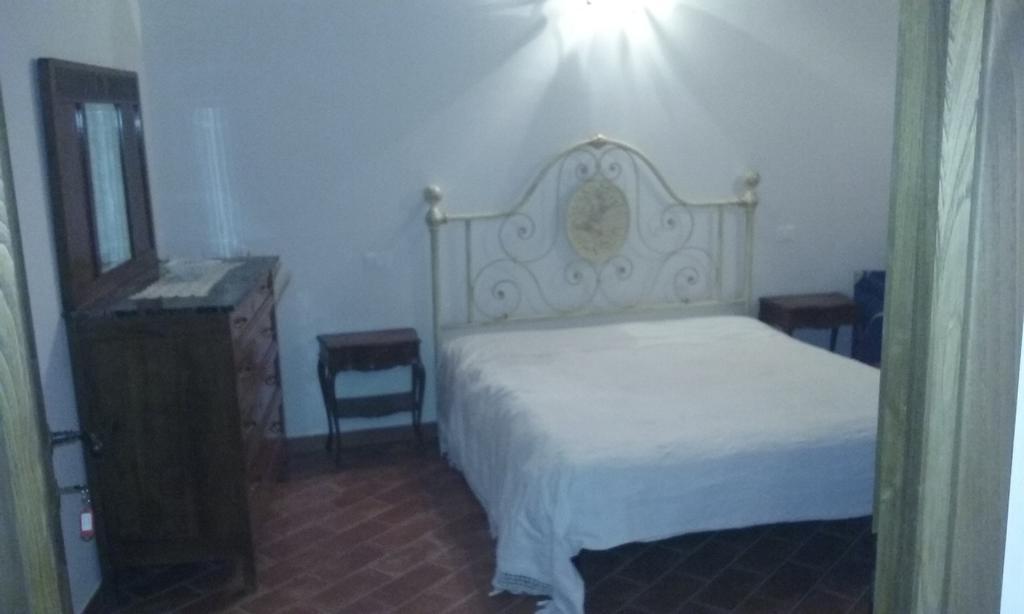 Agriturismo Il Poderetto Licciana Nardi Стая снимка